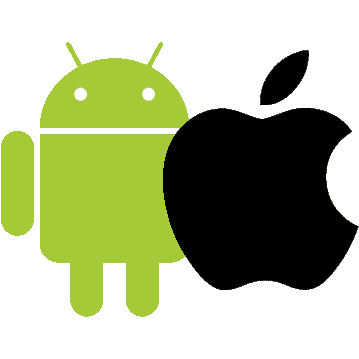 os