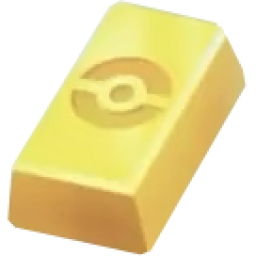 resources